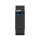 EATON OUTLET - Zasilacz awaryjny 3P Ellipse 900 USB FR - 1520944 - zdjęcie 2